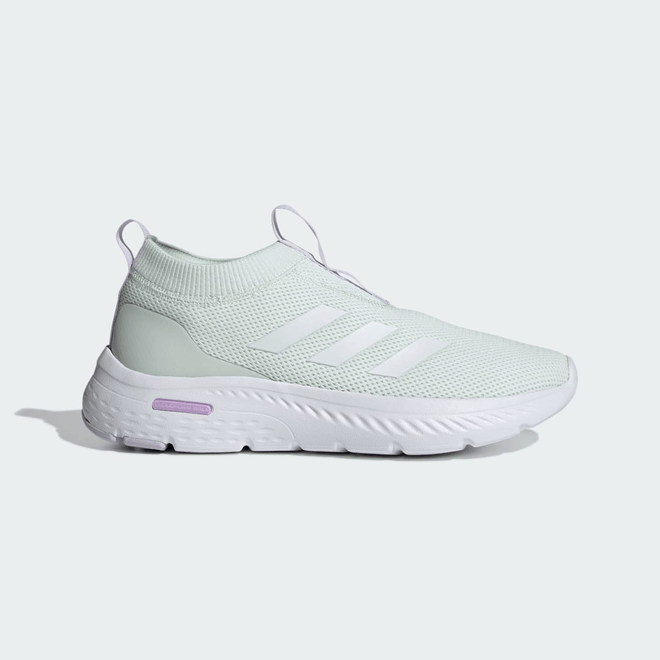 adidas Cloudfoam Move Sock ID6526