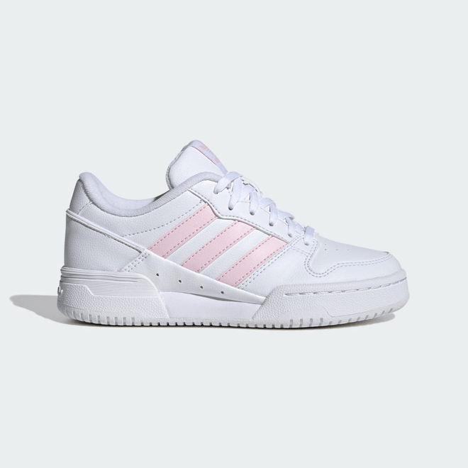 adidas Team Court 2.0 STR Shoes ID6632