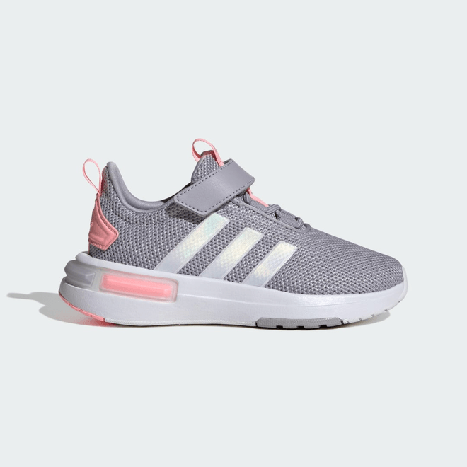 adidas Racer TR23 Shoes IE1386