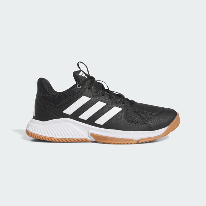 adidas Court Flight IE1661