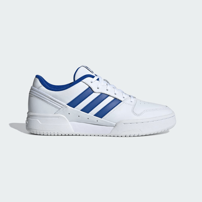 adidas Team Court 2.0 STR IE3461