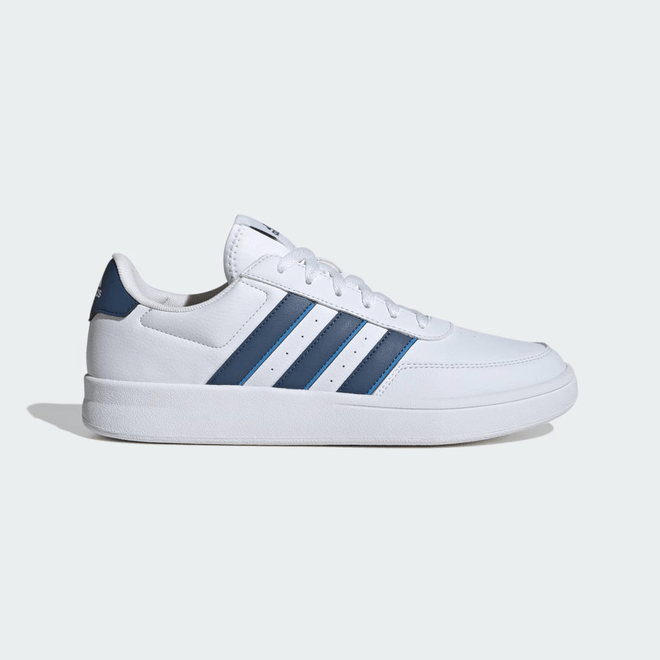 adidas Breaknet 2.0 IE5251