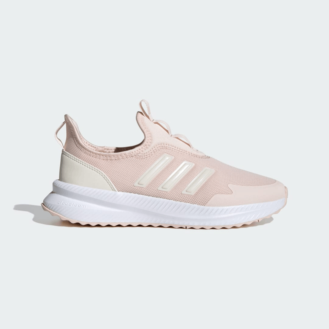 adidas X_PLR Pulse IE8478