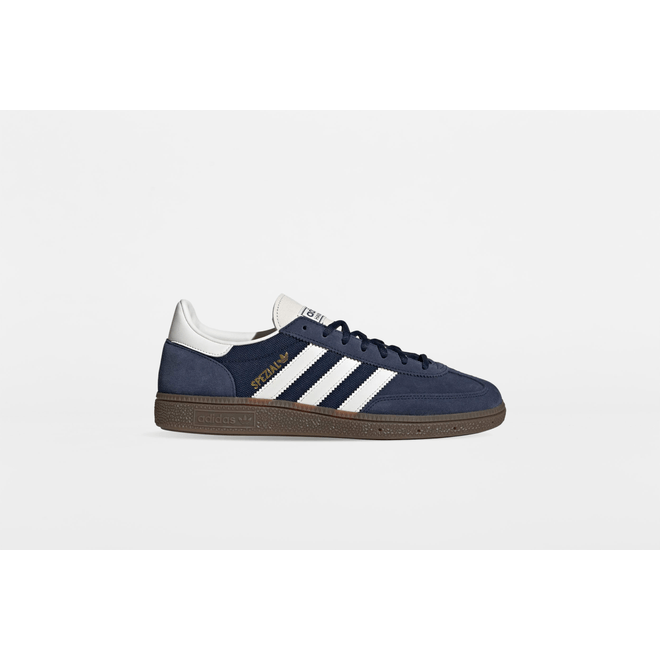 adidas Handball Spezial