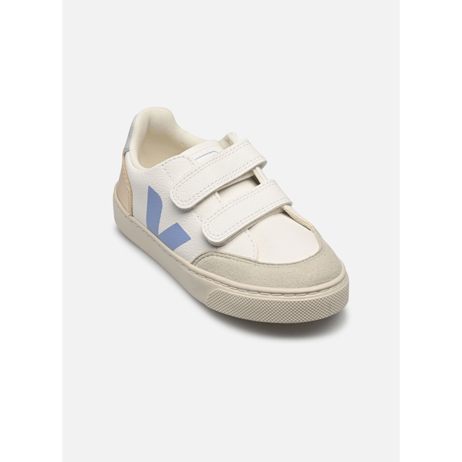 Veja Small V-12 Velcro XV0520610