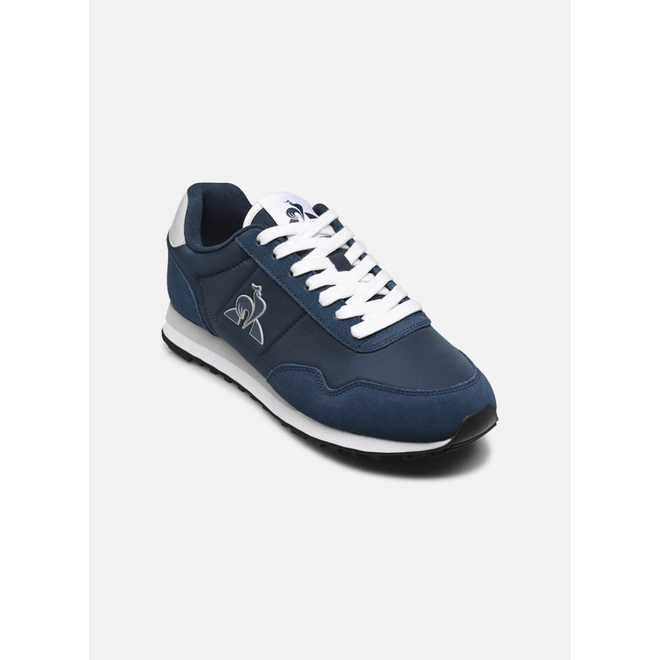 Le Coq Sportif Astra 2 M 2510344