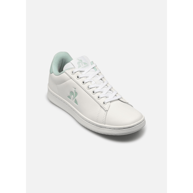 Le Coq Sportif Lcs Court Clean W 2510323