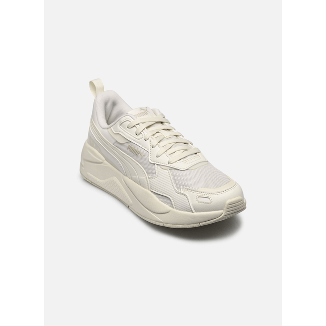 PUMA X-ray 3 399064-09