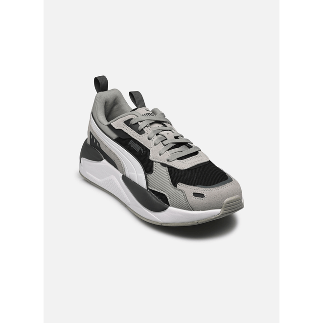 PUMA X-ray 3 Sd 399668-05