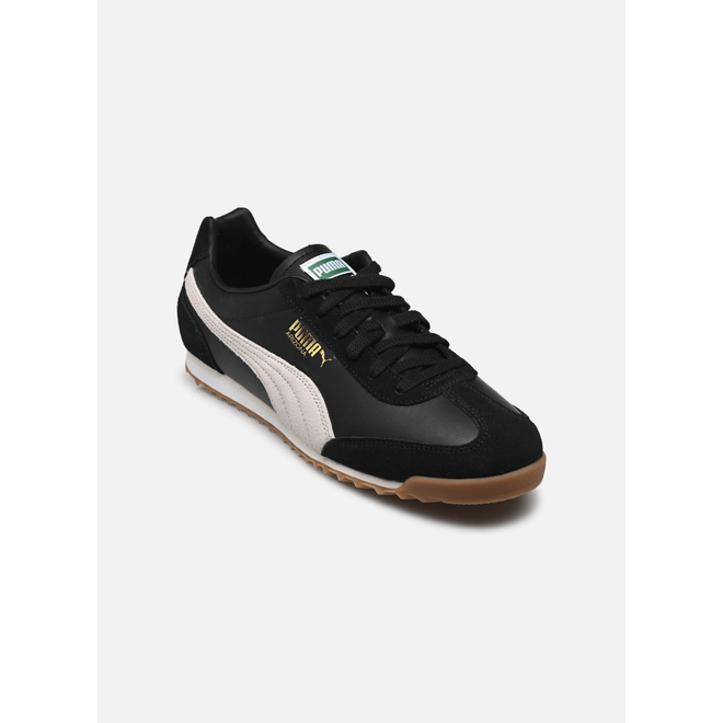 PUMA Arizona Retro 402353-01 M