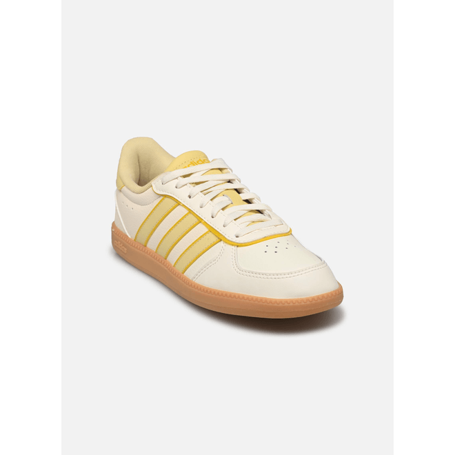 adidas Sportswear Breaknet Sleek JH6878