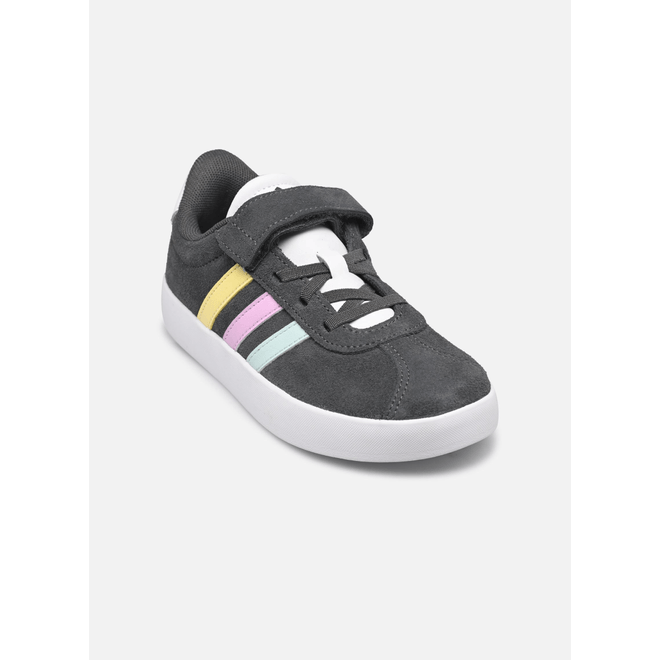 adidas Sportswear Vl Court 3.0 El C JH6315