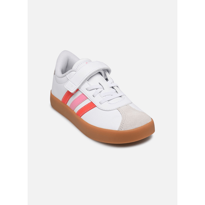 adidas Sportswear Vl Court 3.0 El C JH6318