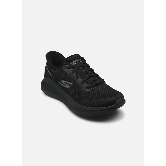 Skechers Slip-ins Go Walk Now M 216375/BBK