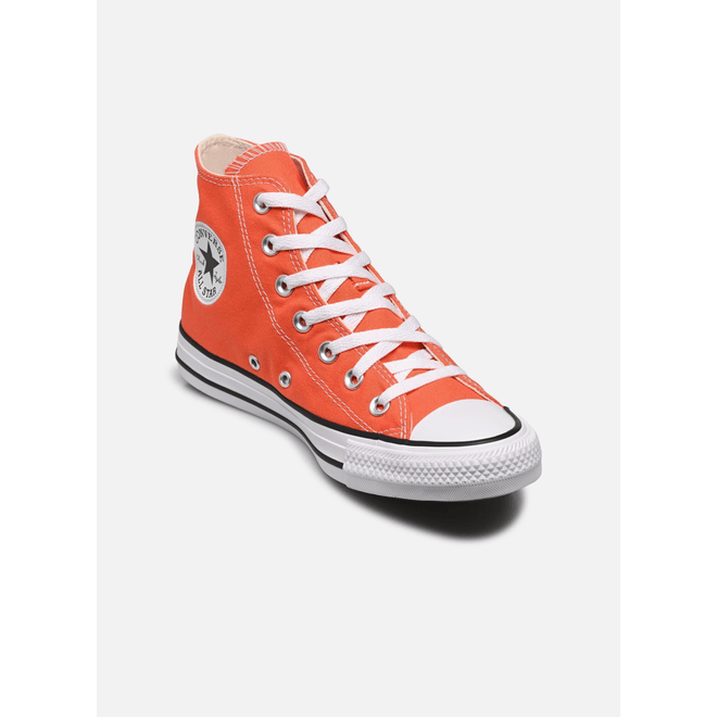 Converse Chuck Taylor All Star Hi W A10533C W