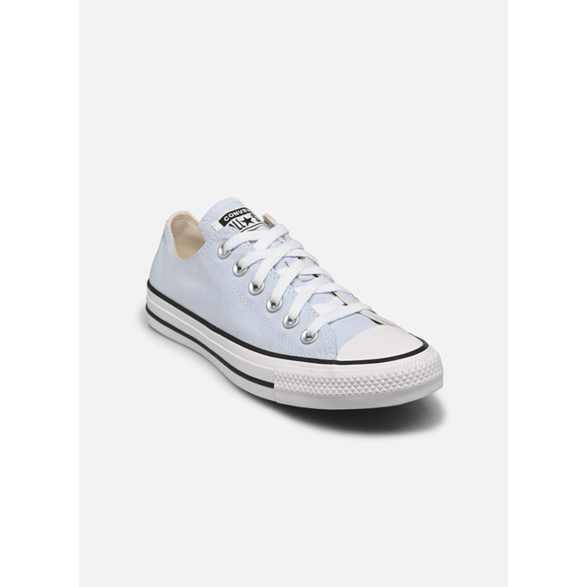 Converse Chuck Taylor All Star Ox W A10538C W