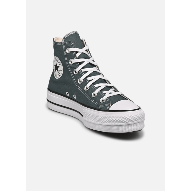 Converse Chuck Taylor All Star Lift Hi A12596C