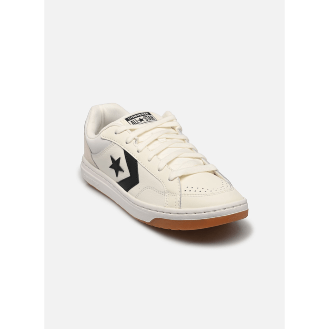 Converse Pro Blaze Classic Ox M A12720C