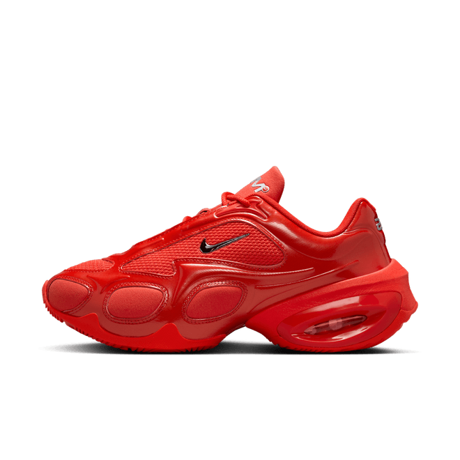 Nike Air Max Muse WMNS 'Habanero Red' FV1920-601