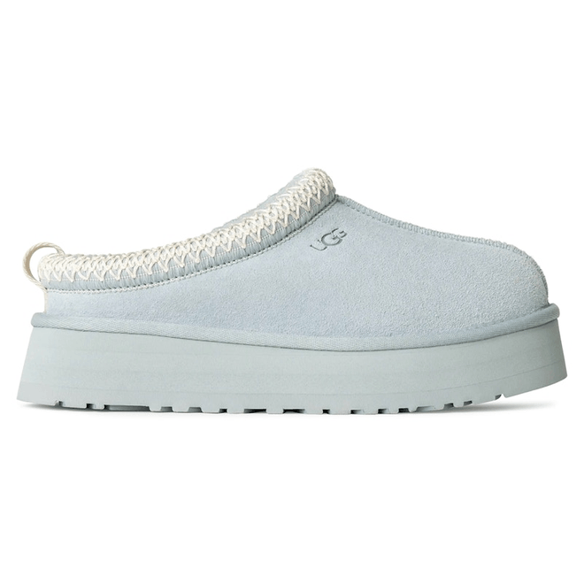 UGG Tazz Slipper Sea Foam (Women's) 1122553-SFOA