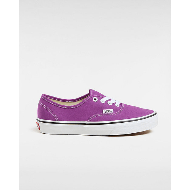 Vans Authentic  VN000D6GE2T