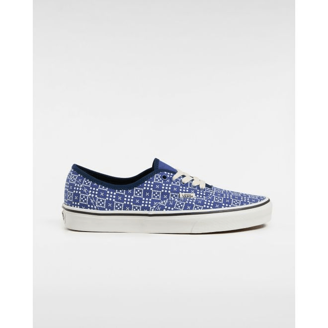 Vans Authentic  VN000D7YCJE