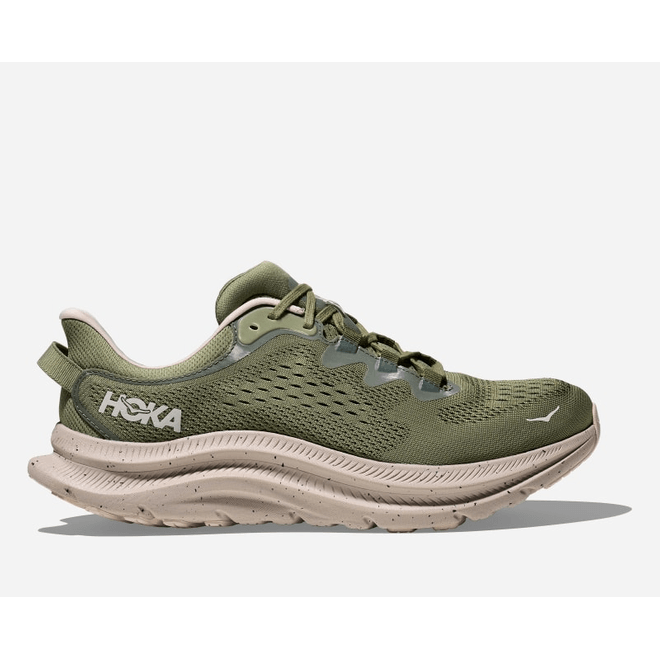 HOKA Kawana 2  Sea Moss 1147930-SSSC