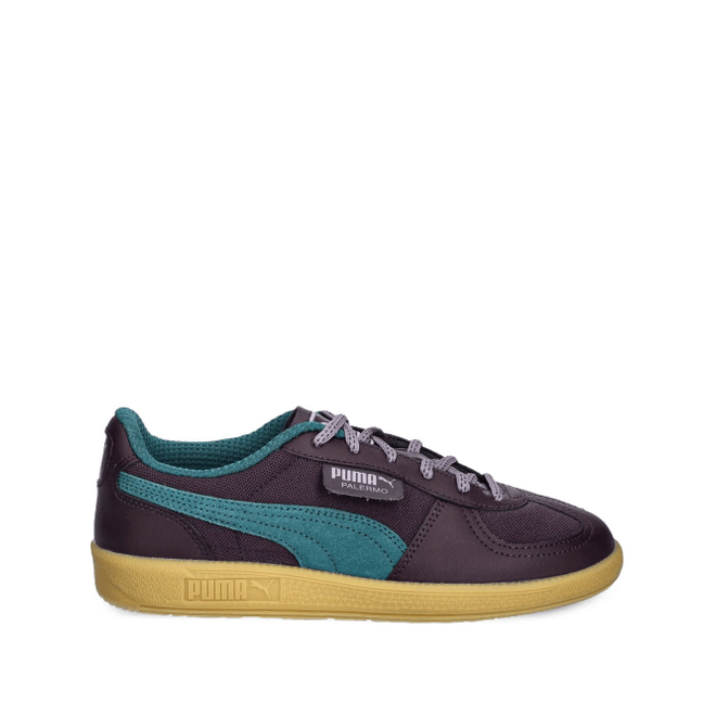 PUMA Palermo CCC 397770