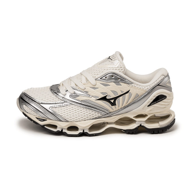 Mizuno Wave Prophecy LS