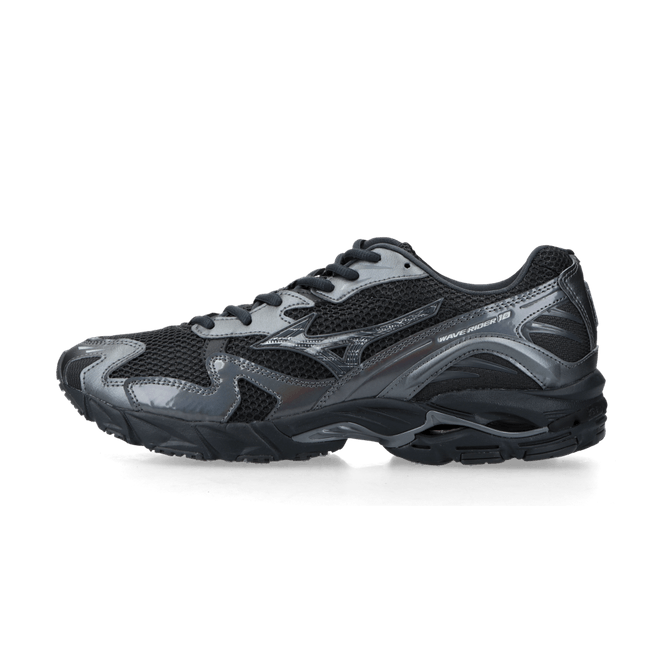 Mizuno Wave Rider 10 D1GA243108