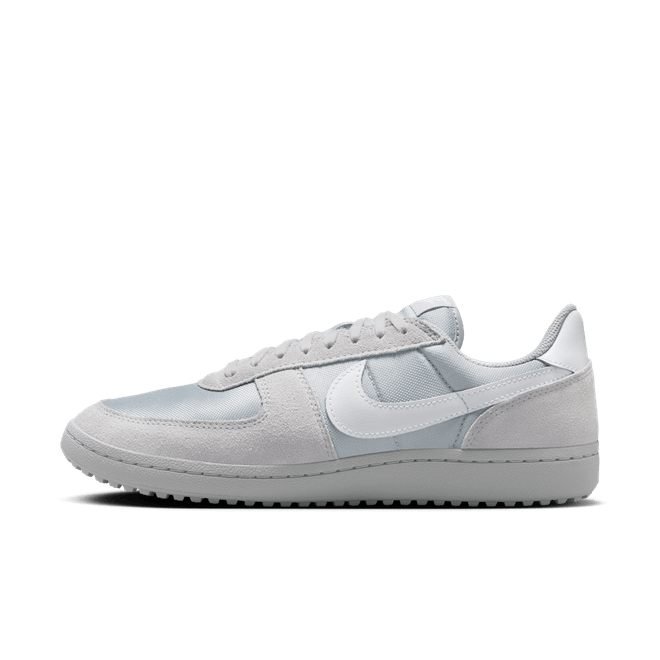 Nike Field General HF3165-002