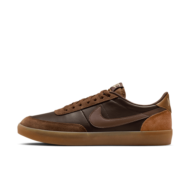 Nike Killshot 2 Leather IB4504-237