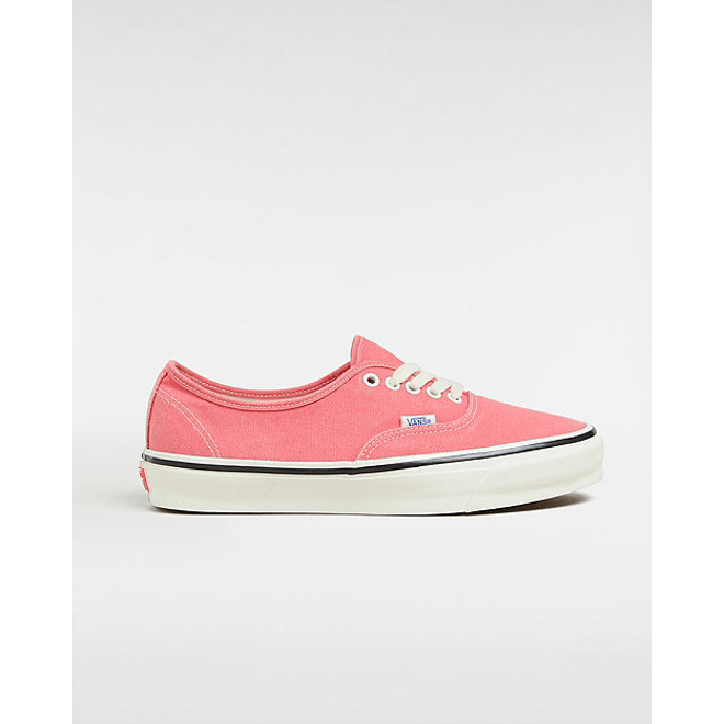 Vans Premium Authentic  VN000D5KGWS