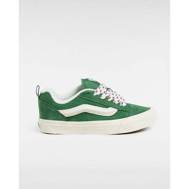 Vans Knu Skool  VN000D6ZBR1