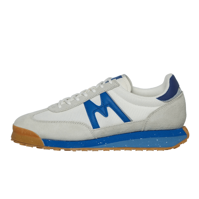 Karhu Mestari Control foggy dew imperial blue  F840016