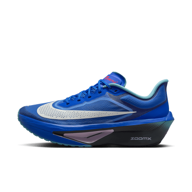 Nike Zoom Fly 6 Road Racing HQ1718-400