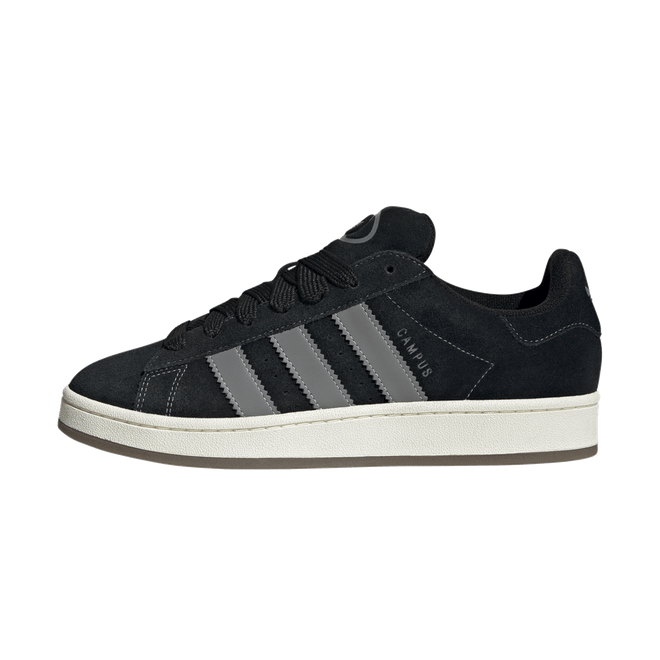 adidas Campus 00s black JR8173