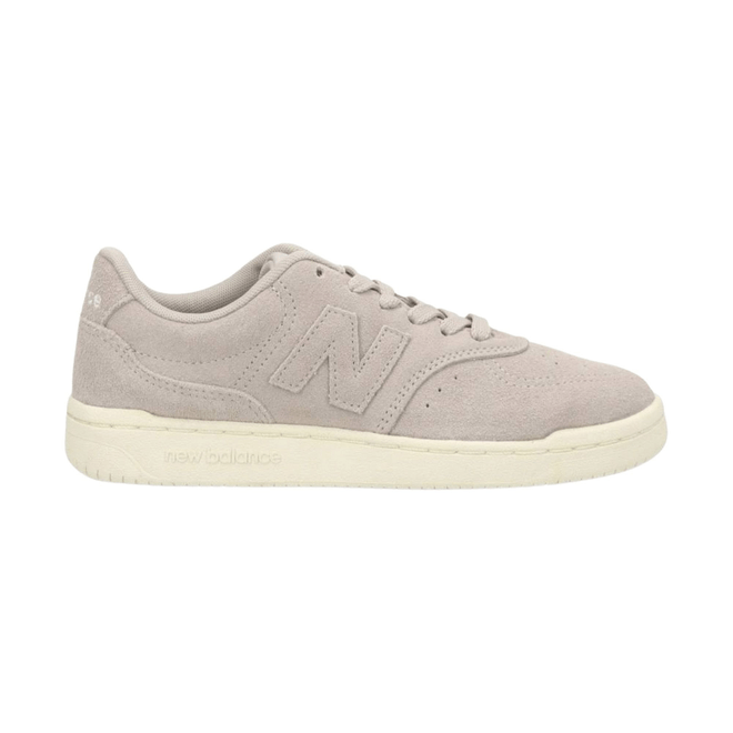 New Balance 80  BB80-SLG