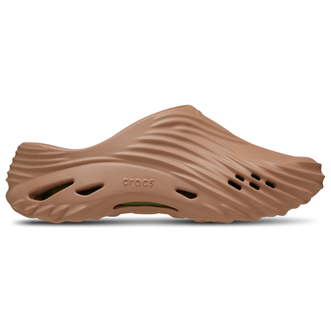 Crocs  Echo Wave 210521-2CC