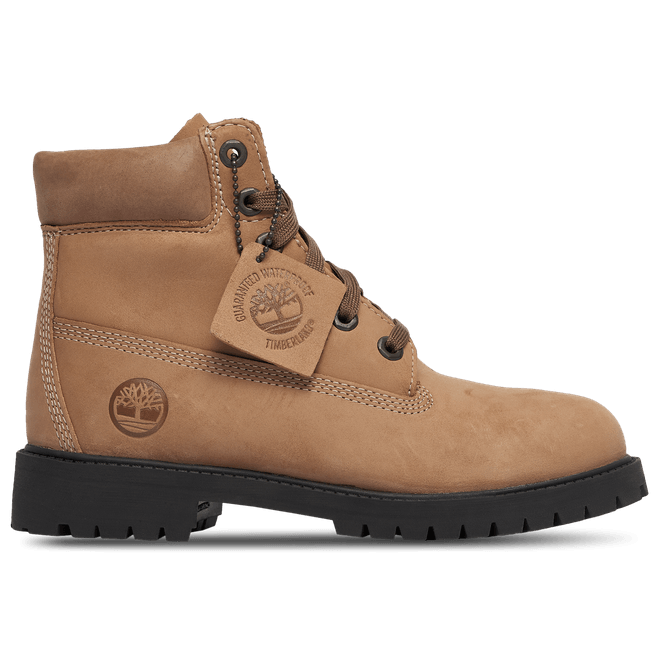 Timberland Premium 6" Waterproof Boots TB0A6BETEN3