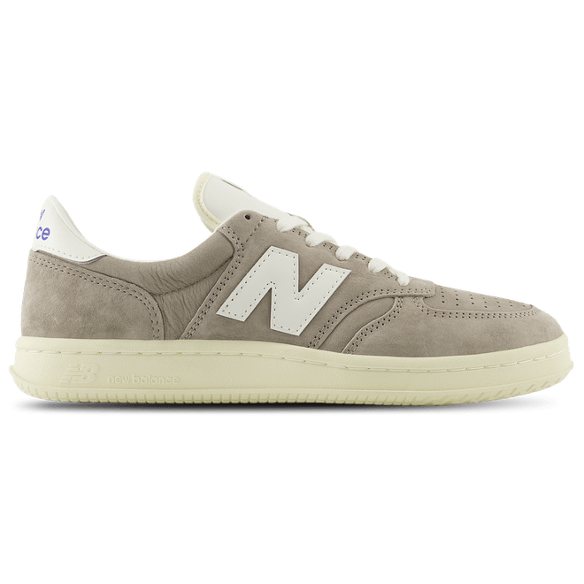 New Balance  T500 CT500CJ