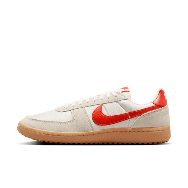 Nike Field General HF3165-104