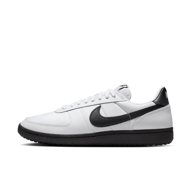 Nike Field General Leather IF1738-100