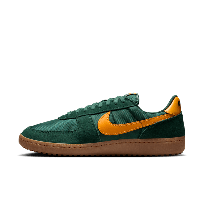 Nike Field General HF3165-300