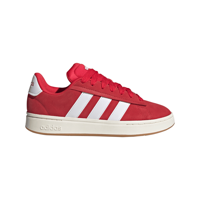 adidas Grand Court Alpha 00S JI1710