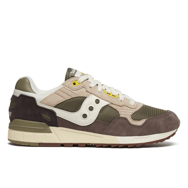 Saucony Shadow 5000 S70665-57