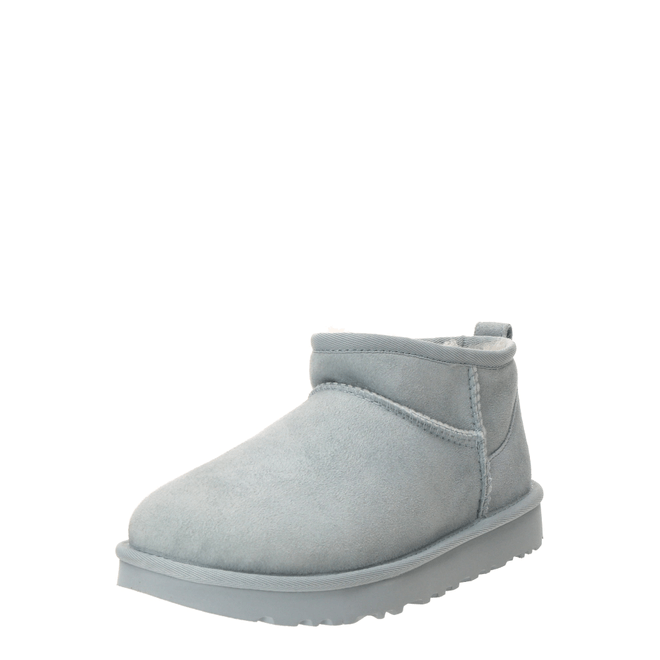 UGG® Classic Ultra Mini Boot Women 1116109-SFOA