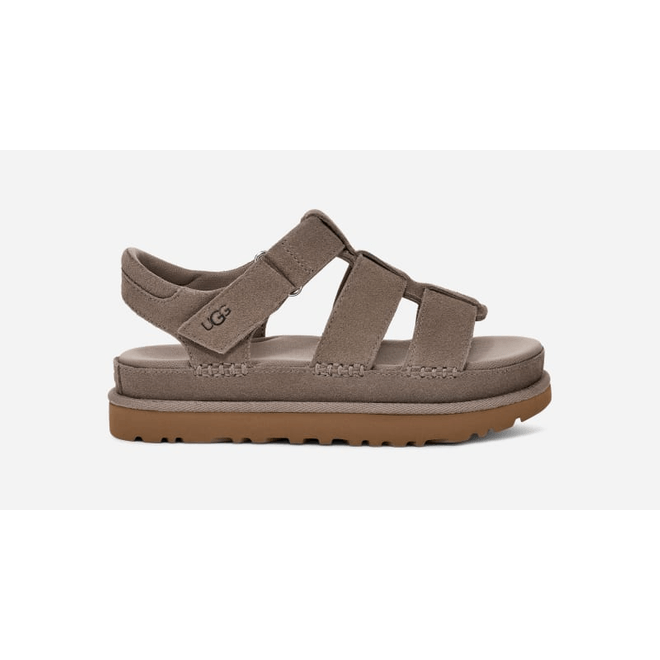 UGG® Goldenstar Strap Sandal Women 1137890-SKP