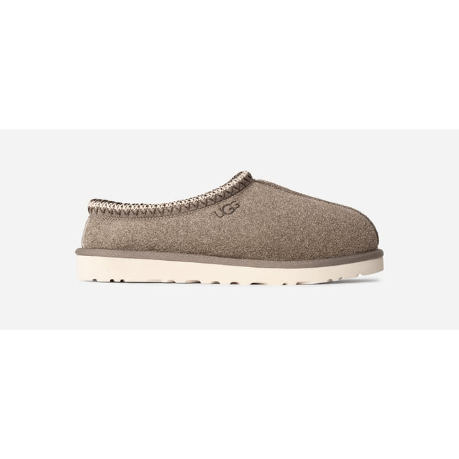 UGG® Tasman Shaggy Suede Men 1166930-SKP