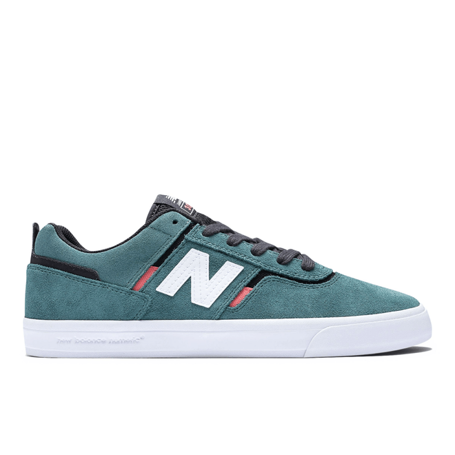 New Balance NB Numeric Jamie Foy 306 NM306SWP